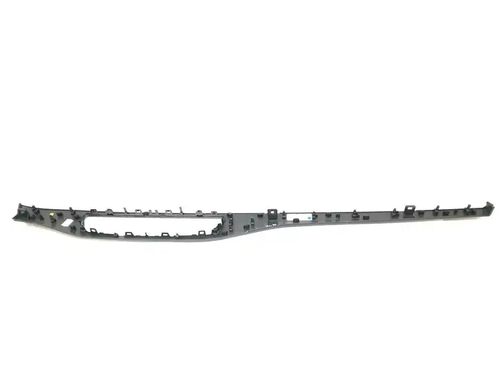 Audi Q7 4M (2015 - )  4M2853189A Декоративная планка