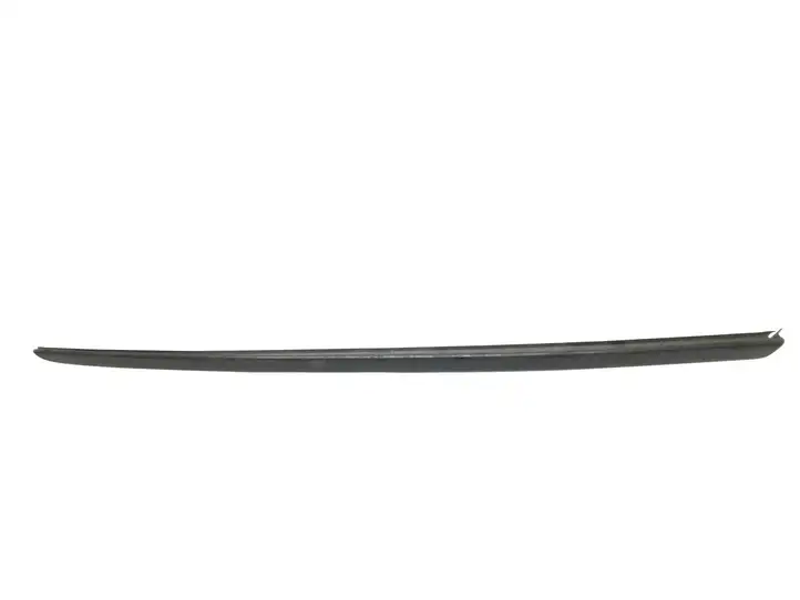 Audi A8 S8 D4 4H (2010 - 2014) 4H0854328 Накладка стоек лобового стекла — фото 1