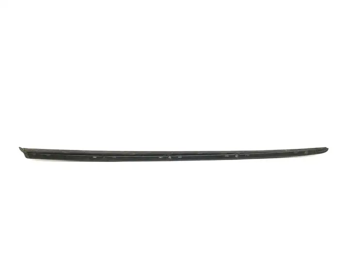 Audi A8 S8 D4 4H (2010 - 2014) 4H0854328 Накладка стоек лобового стекла — фото 2