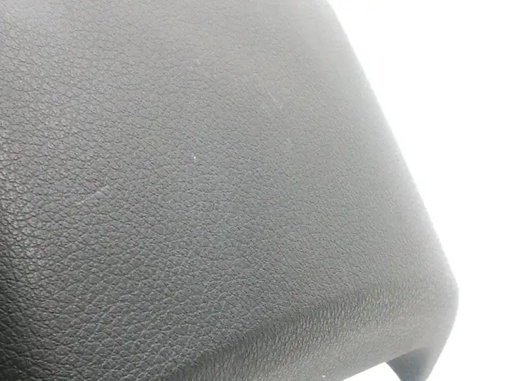Audi Q7 4M (2015 - ) 4M0863915 Другая деталь консоли (туннеля) — фото 4