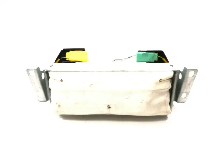 Audi Q7 4L (2005 - 2009) 7L0880202E Подушка безопасности пассажира — фото 1