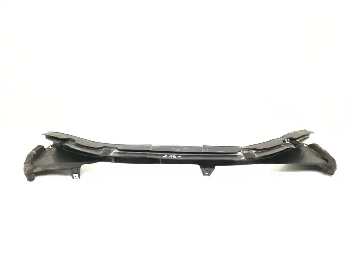 Audi A6 C7 (2011 - 2014) 4G0806391 Другая часть кузова — фото 4