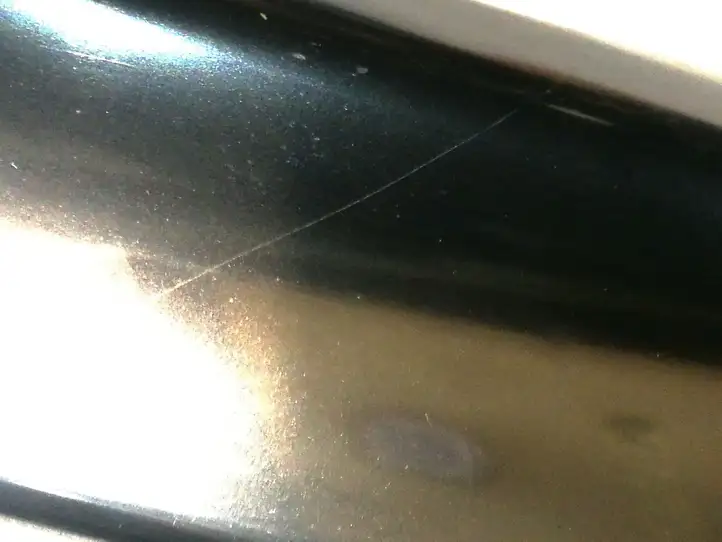 Audi Q5 SQ5 (2008 - 2012) 8R0860022J Рейлинги крыши — фото 6