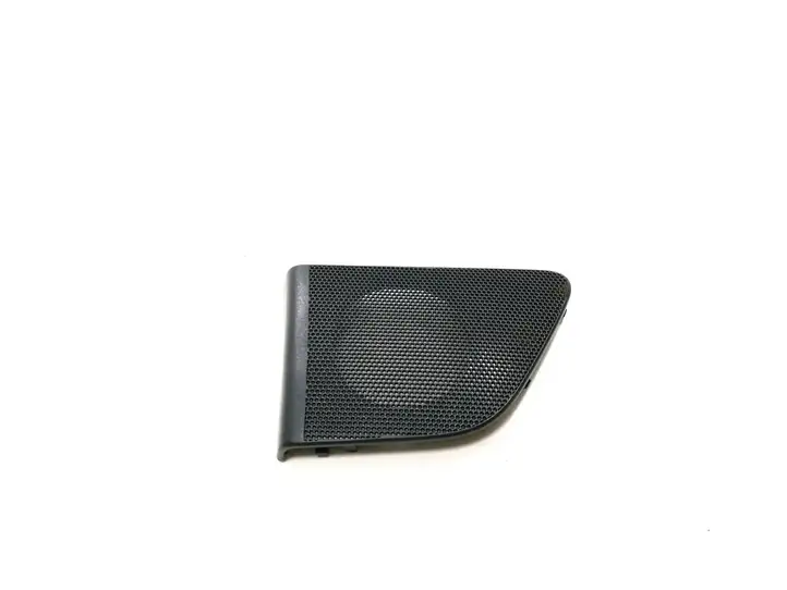 Audi Q5 (2008 - 2012)  8R0035409 Отделка заднего динамика