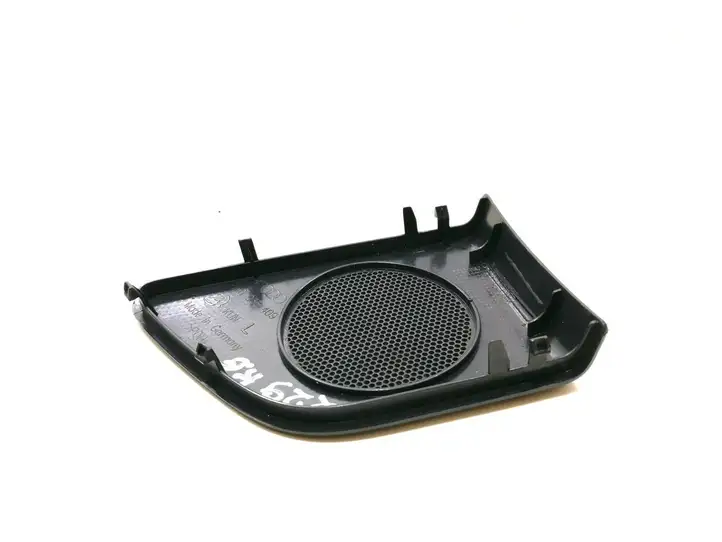 Audi Q5 (2008 - 2012)  8R0035409 Отделка заднего динамика