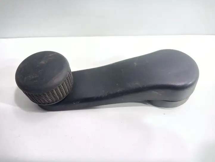 Seat Ibiza II (6k) (1999 - 2002) 6K0837581 Ручка стеклоподъемника — фото 1