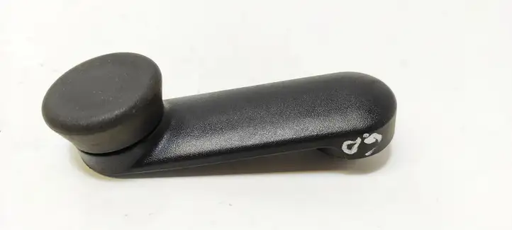Opel Astra G (1998 - 2004) 90224834 Ручка стеклоподъемника — фото 3