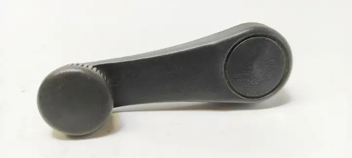 Kia Clarus (1998 - 2001) Ручка стеклоподъемника — фото 3