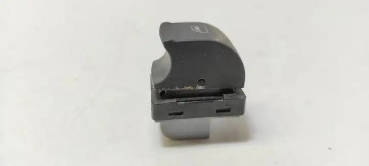 Audi A6 S6 C6 4F (2004 - 2008) 4F0959855 Кнопка стеклоподъемников — фото 4
