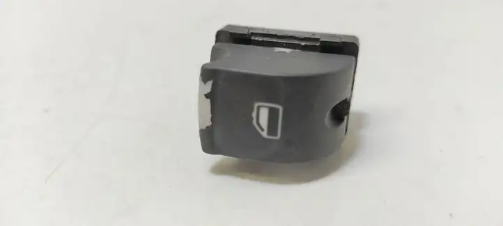 Audi A6 S6 C6 4F (2004 - 2008) 4F0959855 Кнопка стеклоподъемников — фото 1