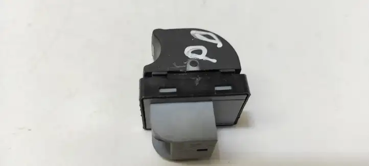 Audi A6 S6 C6 4F (2004 - 2008) 4F0959855 Кнопка стеклоподъемников — фото 3