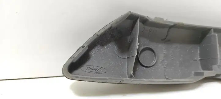 Ford Focus (1998 - 2004) 98ABA24184 Ручка двери / накладка — фото 4