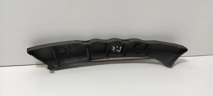 Ford Focus (1998 - 2004) 98ABA24185 Ручка закрывания двери — фото 2