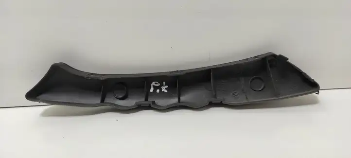 Ford Focus (1998 - 2004) 98ABA24185 Ручка закрывания двери — фото 3