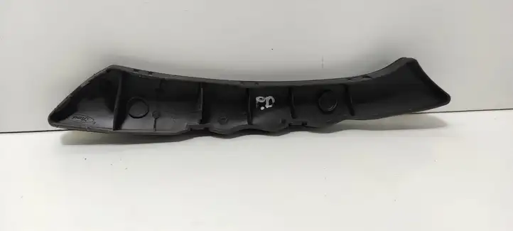 Ford Focus (1998 - 2004) 98ABA24184 Ручка закрывания двери — фото 4