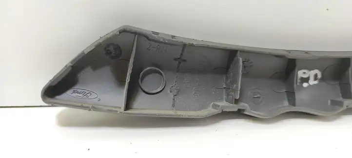 Ford Focus (1998 - 2004) 98ABA24184 Ручка закрывания двери — фото 5