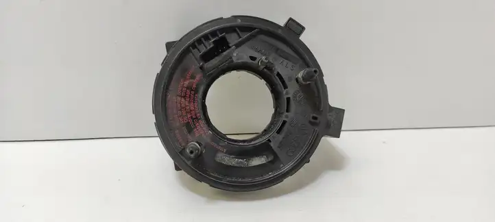 Volkswagen Bora (1998 - 2005) 1J0959653 Контактное кольцо SRS — фото 1
