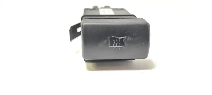Seat Ibiza III (6L) (2002 - 2008) 6L1959621 Кнопка обогрева стекла — фото 1