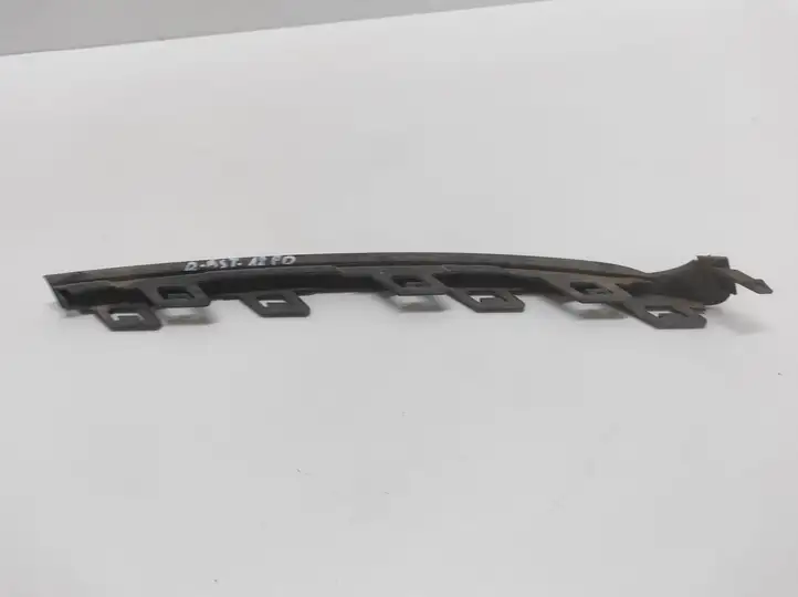 Opel Astra K (2015 - 2020) 236528514 Кронштейн переднего бампера — фото 2