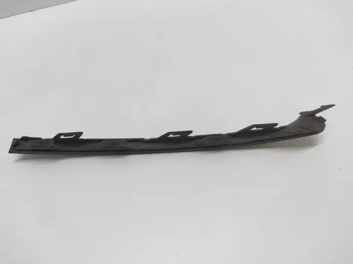 Opel Astra K (2015 - 2020) 236528514 Кронштейн переднего бампера — фото 3