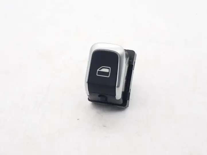 Audi A6 C7 (2011 - 2014) 4H0959855A Кнопка стеклоподъемников — фото 1
