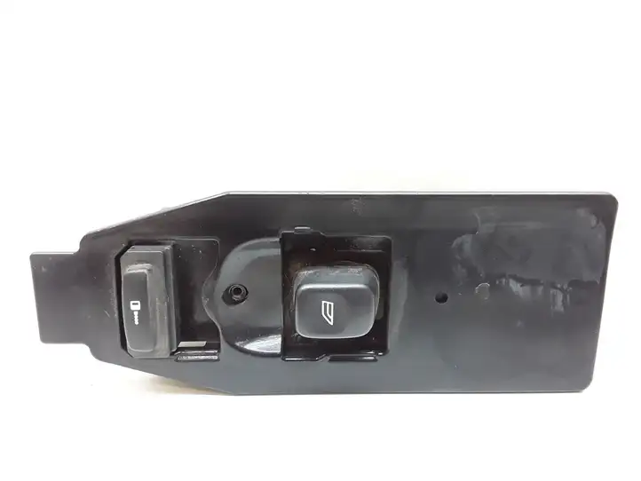 Volvo V70 (2004 - 2007) 30739981 Кнопка стеклоподъемников — фото 1