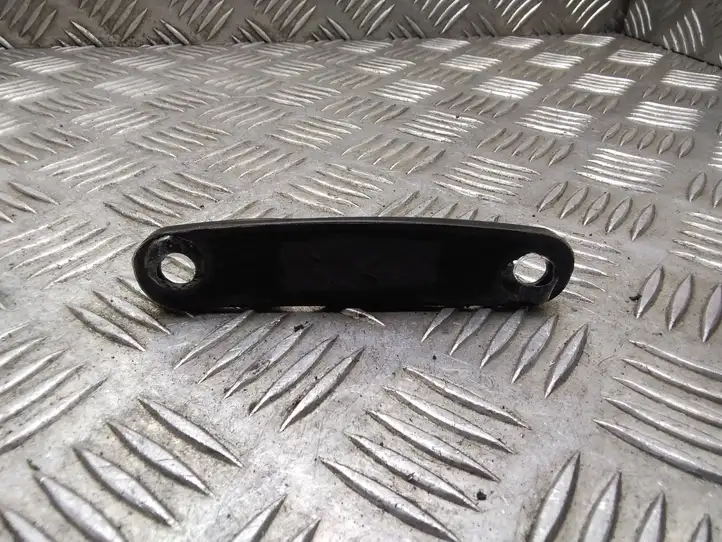 Volkswagen Multivan T5 (2003 - 2015) 7H0843841A Ограничитель двери — фото 3