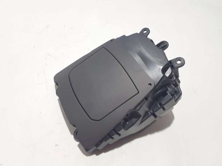 249413065R Renault Espace V (RFC) Head-up ekranas/ displėjus