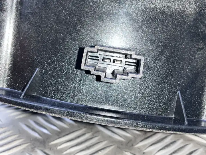 Audi TT TTS Mk2 (2006 - 2010) 4L0035415B Динамики передних дверей — фото 2