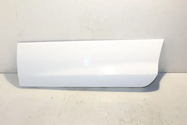 Ford Kuga II (2013 - 2019) CV4J-S24909-AGW Молдинги задней двери — фото 1