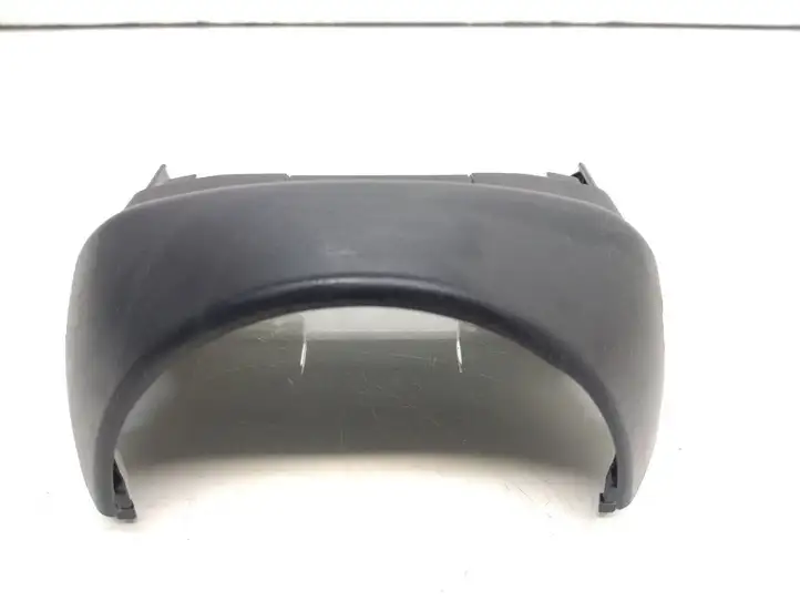 BMW 1 E81 E87 (2004 - 2011) 6950265 Обшивка рулевой колонки — фото 3