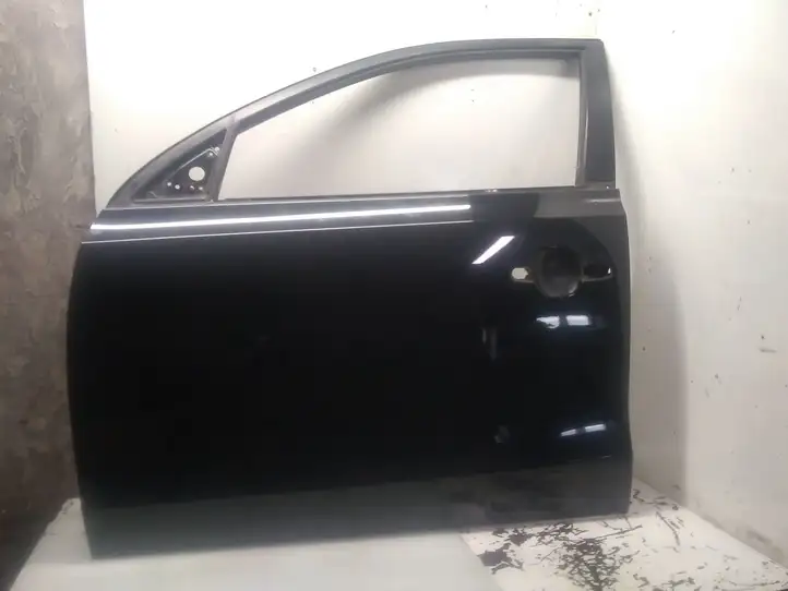 Hyundai i30 (2007 - 2012) Дверь — фото 1