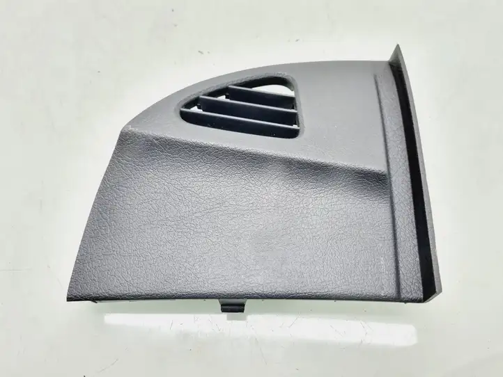 Toyota Proace (2013 - 2016) 1498147077 Боковая отделка панели приборов — фото 1