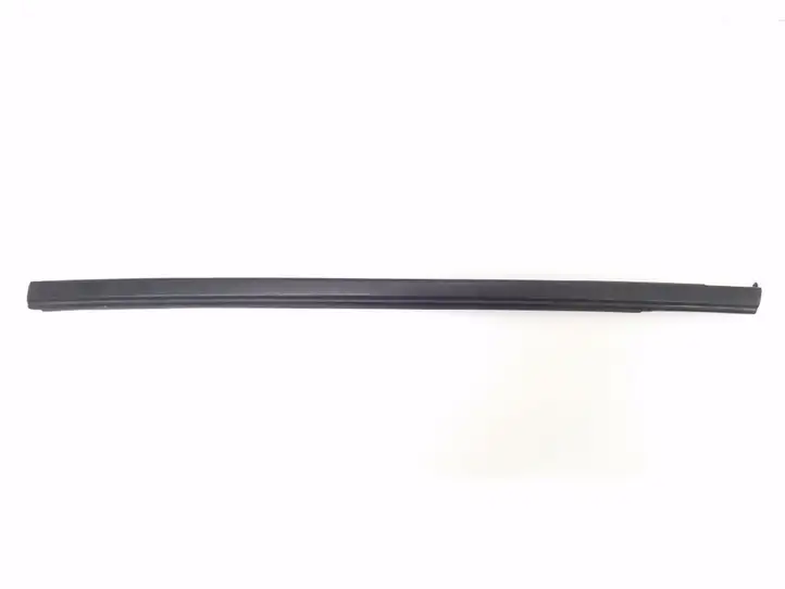 Opel Corsa F (2019 - ) 9838916780 Молдинги задней двери — фото 1