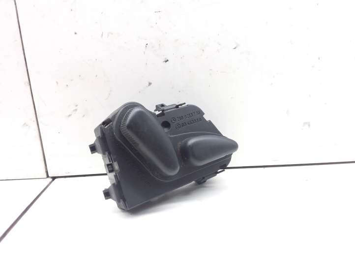 Mercedes-Benz E W211 (2002 - 2009)  2108213751 Включатель (включатели) памяти