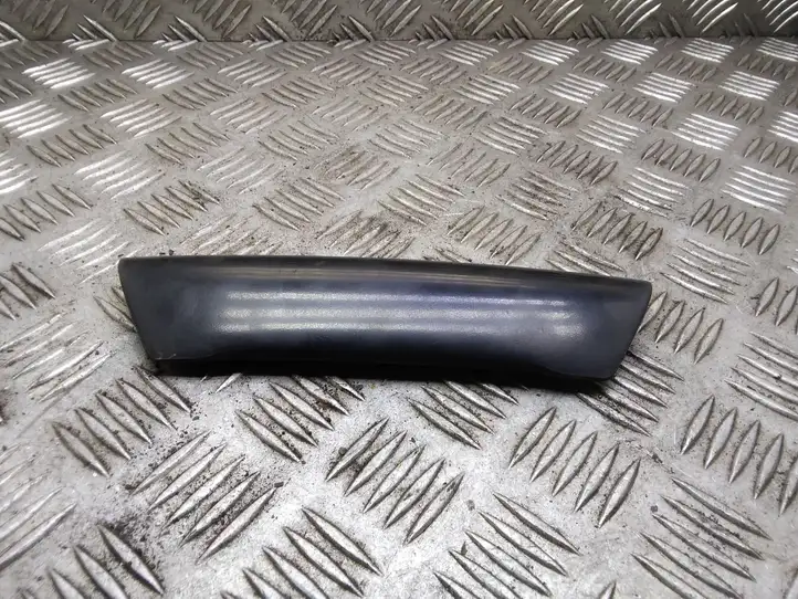 Volkswagen Transporter-Caravelle (2003 - 2009)  7H0867171B Крышка ручки передней двери