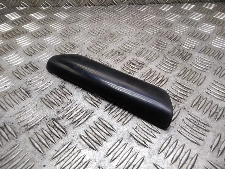 Volkswagen Transporter-Caravelle (2003 - 2009)  7H0867171B Крышка ручки передней двери