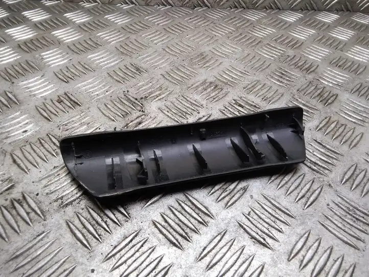 Volkswagen Transporter-Caravelle (2003 - 2009)  7H0867171B Крышка ручки передней двери