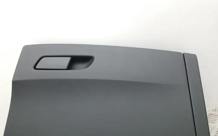 Audi A4 S4 B9 (2015 - 2019) 8W1857035C Бардачок в сборе — фото 7