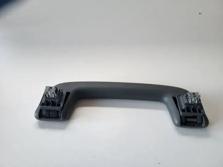 Audi A3/S3 8Y (2020 - ) Потолочная ручка передняя — фото 3