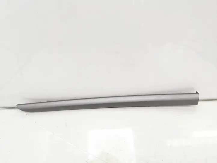 Toyota Avensis T250 (2006 - 2009) 67721 Обшивка задней двери — фото 1