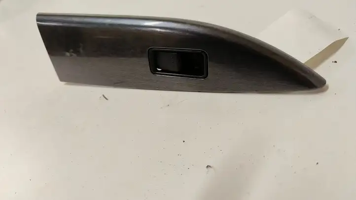 Mazda 6 (2005 - 2007) GPGG66380 Кнопка стеклоподъемников — фото 1