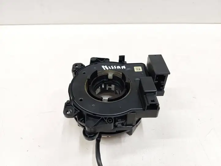 Nissan Murano Z51 (2009 - 2016) 8627SD Контактное кольцо SRS — фото 5