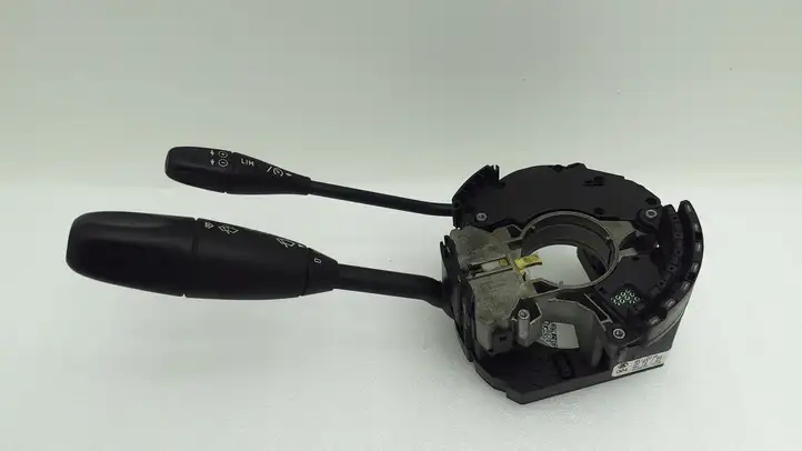 Mercedes-Benz E W211 (2002 - 2009)  A0085452524 Комплект ручек