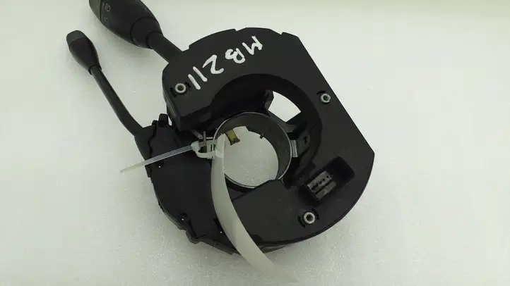 Mercedes-Benz E W211 (2002 - 2009)  A0085452524 Комплект ручек