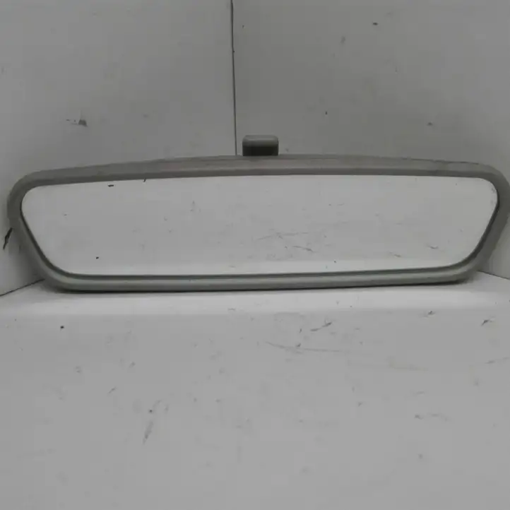 Audi A6 S6 C5 4B (2001 - 2004) E1010590 Салонное зеркало заднего вида — фото 1