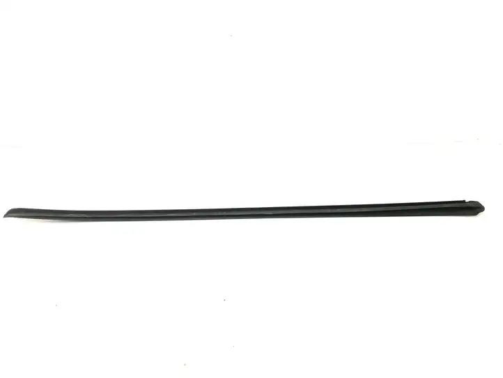 Audi A8 S8 D3 4E (2005 - 2007) 8E0854328E Накладка стоек лобового стекла — фото 2