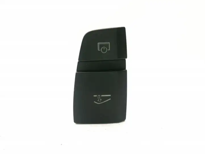 Audi A6 S6 C6 4F (2008 - 2011) 4L2927227 Другие включатели / ручки/ переключатели — фото 1
