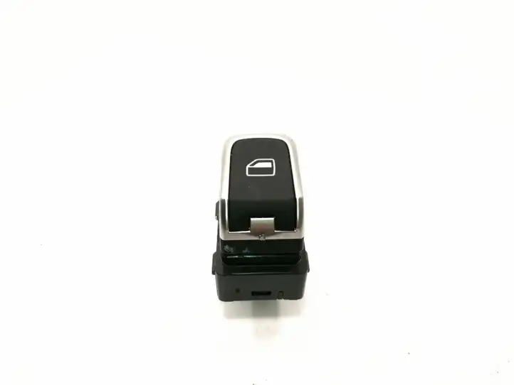 Audi A3/S3 8V (2012 - 2016) 8V0959855A Кнопка стеклоподъемников — фото 1