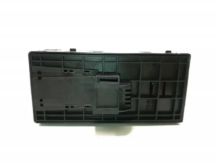 Audi A8 S8 D4 4H (2010 - 2014) 4H0959851E Кнопка стеклоподъемников — фото 3